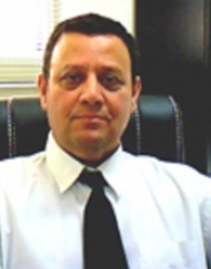Eli Alush Law Office